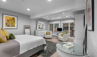2990 Linden Dr, Boulder, CO 80304