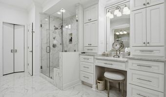 2668 Beach Blvd Lot 2201, Biloxi, MS 39531