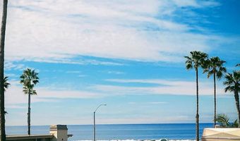999 N Pacific St #c102, Oceanside, CA 92054