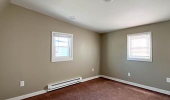 1606 School St, Altavista, VA 24517