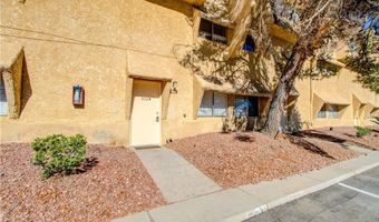 1303 Darlene Way 402A, Boulder City, NV 89005