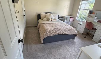 1807 GREEN TOP Ct, Annapolis, MD 21401