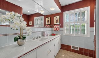 1437 Carmelita Pl, Arcadia, CA 91006