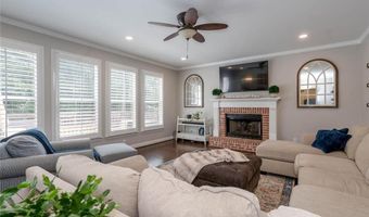 76 Ashdowne, Acworth, GA 30101