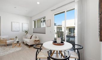 6042 Colt Pl 303, Carlsbad, CA 92009