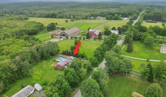 1179 South St, Coventry, CT 06238