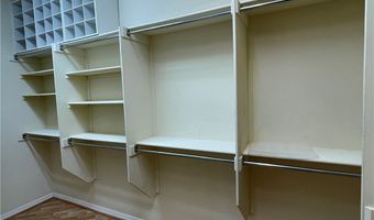 2412 Ozark Plateau Dr, Henderson, NV 89044