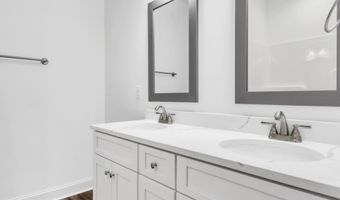 228 Saluda St, Belton, SC 29627