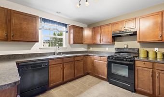 6 Bobstay Rd, Barnegat, NJ 08005