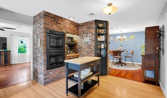 1206 O St, Bedford, IN 47421