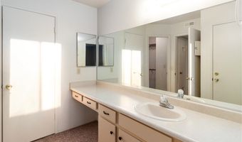 3740 Desert Marina Dr 7, Laughlin, NV 89029