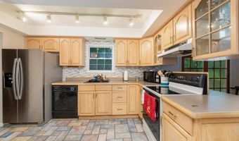 2961 COLCHESTER Ct, Abingdon, MD 21009
