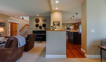 115 Rocking Bear Cir, Bozeman, MT 59715