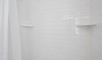 2820 BELAIR Dr, Bowie, MD 20715