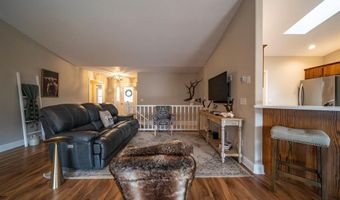 2925 Kent Ave, Cody, WY 82414