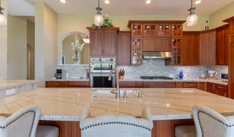 2563 Umeke Cir 64, Kihei, HI 96753