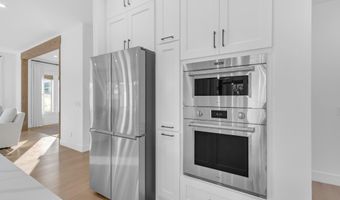 3690 E CANYON Way, Chandler, AZ 85249