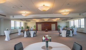 505 University Ave, Bridgeport, CT 06604