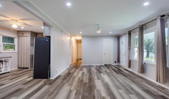 8208 KEELER St, Alexandria, VA 22309