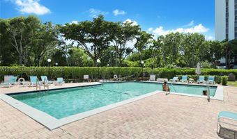 20308 NE 34th Ct 38, Aventura, FL 33180