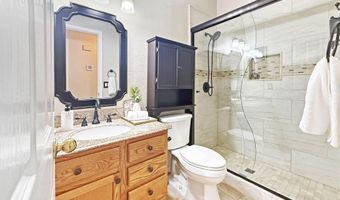 12770 W ALVARADO Rd, Avondale, AZ 85392