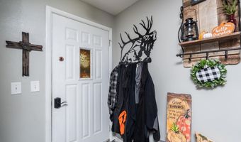 90 S Railroad, Arimo, ID 83214