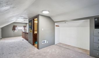 1701 Main St, Adel, IA 50003