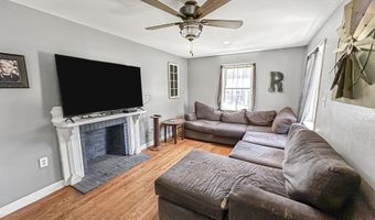 204 Boxwood Ave, Alcoa, TN 37701