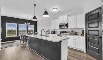 1489 Arnold Dr SE, Allenhurst, GA 31301