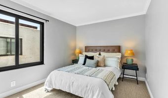 2277 Caminito Pescado 75, San Diego, CA 92107