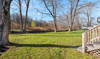 94 Abbott Run Valley Rd, Cumberland, RI 02864