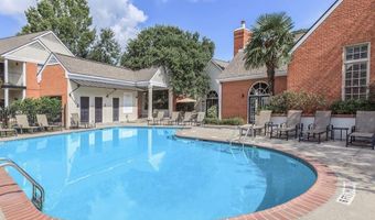 7955 Jefferson Place Blvd #33-D, Baton Rouge, LA 70809