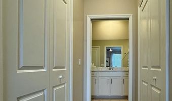5651 Double Eagle 4338, Ave Maria, FL 34142