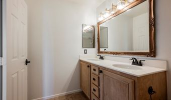 9133 Alpine Grove Ave 103, Las Vegas, NV 89149