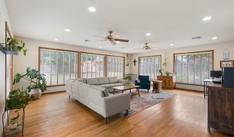 2632 Williamsburg St, Bartlesville, OK 74006