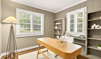4320 LORCOM Ln, Arlington, VA 22207