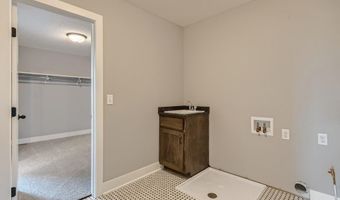 143 Rd Ave NW, Andover, MN 55304