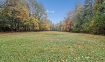 27890 S D Dr S, Albion, MI 49224