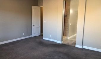 1520 E Sagittarius Pl, Chandler, AZ 85249