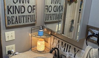 602 N Hall St, Algona, IA 50511