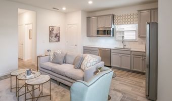 12540 NW 139TH Ct, Alachua, FL 32615