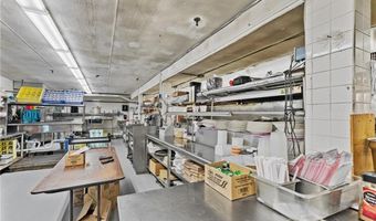 383 Metacom Ave, Bristol, RI 02809