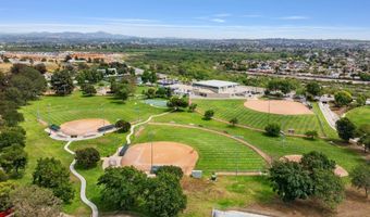 5083 Barry St, Oceanside, CA 92057