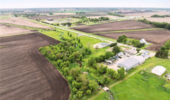410 S Main Ave, Alburnett, IA 52202