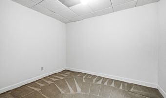 628 Charlotte St, Athens, TN 37303