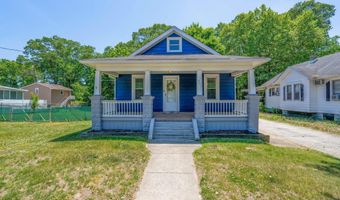 462 ATCO Ave, Atco, NJ 08004