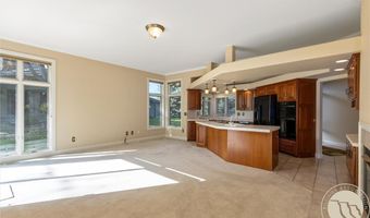 6116 Sam Snead Trl, Billings, MT 59106