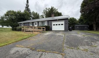 41 Wheeler Ave, Charlestown, NH 03603