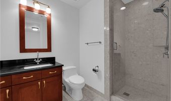 4575 Dean Martin Dr 1410, Las Vegas, NV 89103