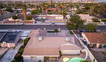 1009 Ironwood Dr, Las Vegas, NV 89108